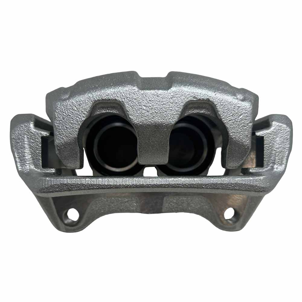 2017 Honda Odyssey Brake Caliper